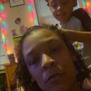 Meet your Posher, Tonya